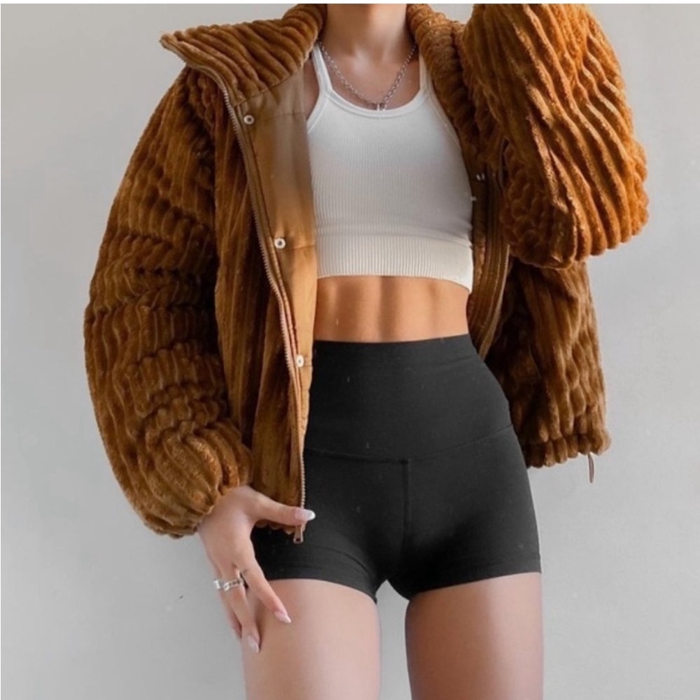 BDG Coat